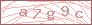 code